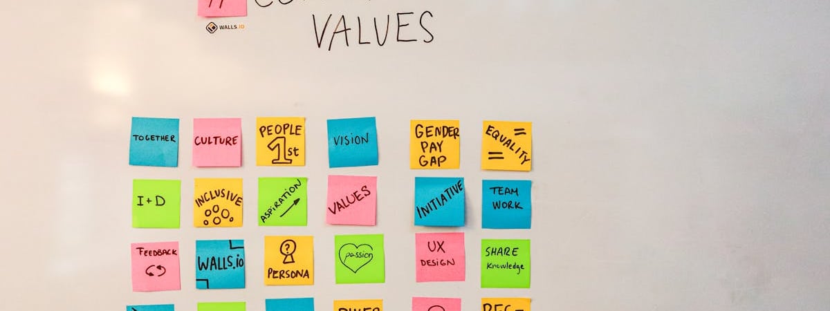 В Эстонии намерены сделать зарплаты более прозрачными с целью сократить гендерный разрыв