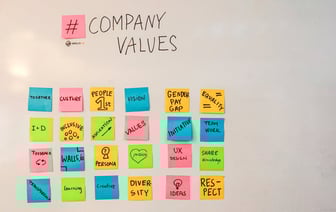 В Эстонии намерены сделать зарплаты более прозрачными с целью сократить гендерный разрыв