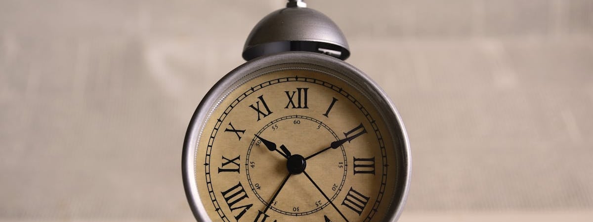 Ряд госпредприятий Узбекистана лишили эксклюзивных прав