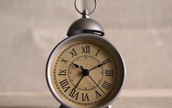 Ряд госпредприятий Узбекистана лишили эксклюзивных прав