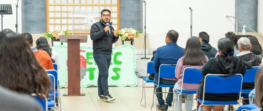 В Полоцке рассказали, как развивается туризм и где больше всего любят бывать туристы