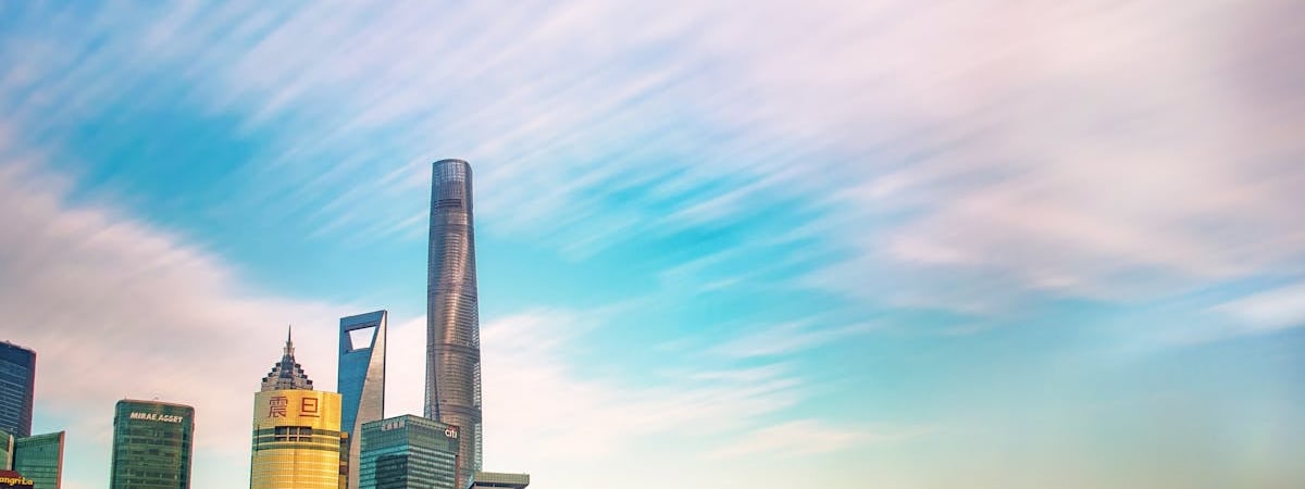 Экспорт Китая в январе-сентябре 2024 года вырос на 6,2%, импорт - на 4,1%