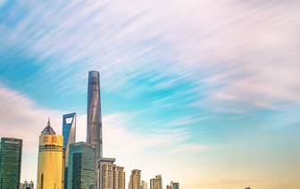 Экспорт Китая в январе-сентябре 2024 года вырос на 6,2%, импорт - на 4,1%