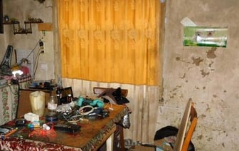 Трагедия в агрогородке Нарочь: отец и сын отравились антифризом