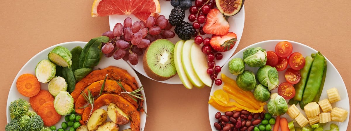 ЕС хочет 25 июня начать переговоры с Украиной о вступлении