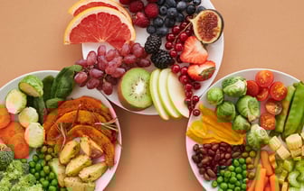 ЕС хочет 25 июня начать переговоры с Украиной о вступлении