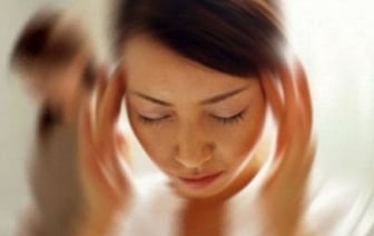 Простые правила. Врач рассказал, как избежать инфаркта и инсульта