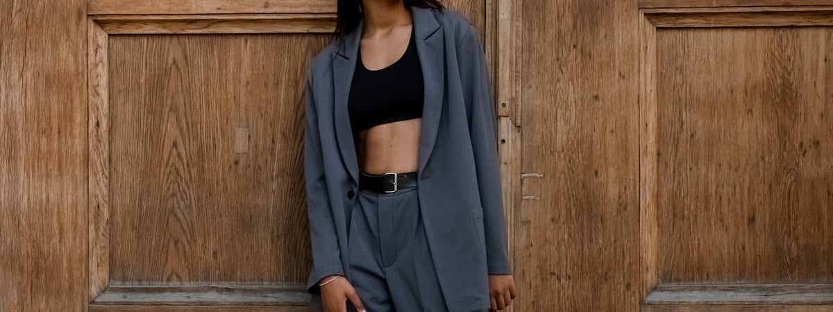 В России можно купить только одну модель автомобиля дешевле миллиона рублей