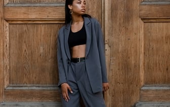 В России можно купить только одну модель автомобиля дешевле миллиона рублей