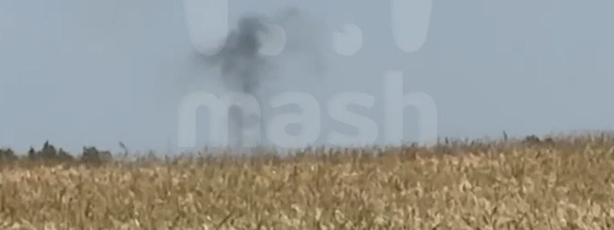 Несмиян: «Все закономерно. Общая социальная катастрофа сопровождается резким ростом аварий и происшествий»