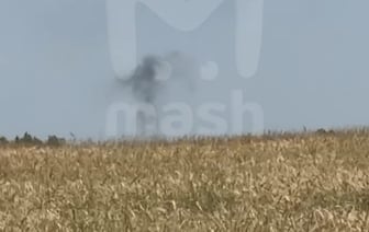 Несмиян: «Все закономерно. Общая социальная катастрофа сопровождается резким ростом аварий и происшествий»