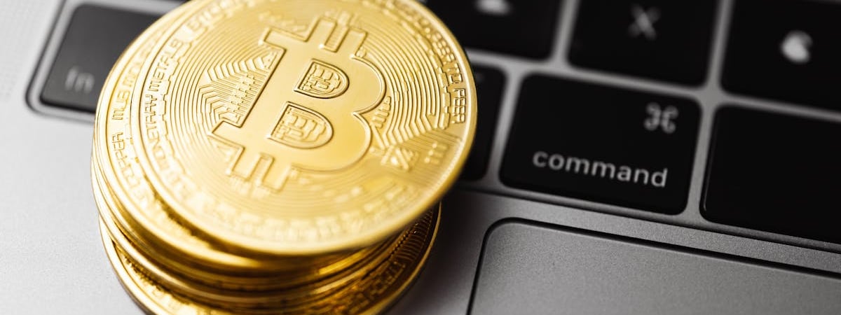 За неделю отток из криптофондов усилился до $2,9 млрд