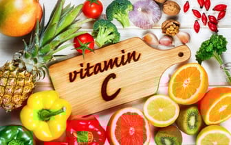 Врачи рассказали, как поддержать организм в конце зимы