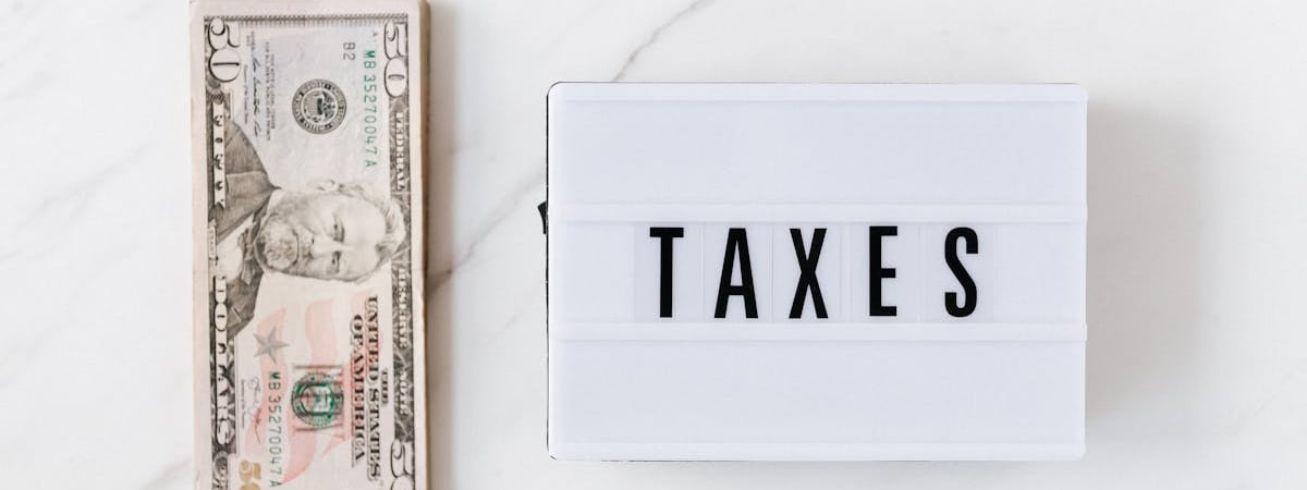 Финляндия седьмой год подряд возглавила мировой рейтинг счастья