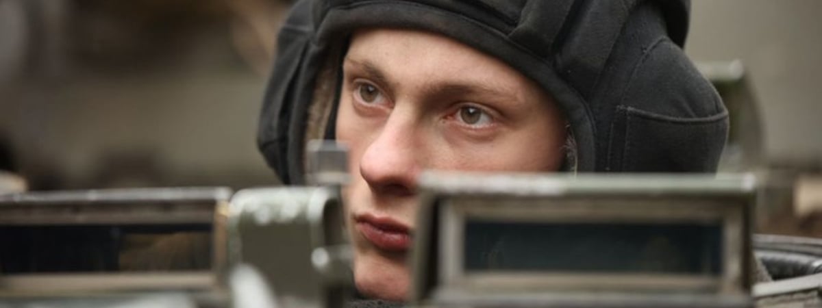 В России готовятся ратифицировать договор, позволяющий отправлять беларусов на войну против Украины