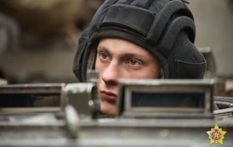 В России готовятся ратифицировать договор, позволяющий отправлять беларусов на войну против Украины