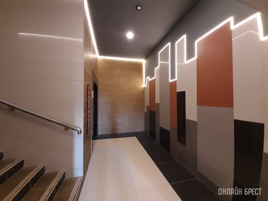 Фото носит иллюстративный характер