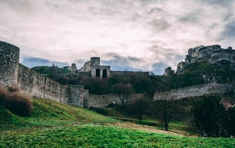 Фицо в искусственной коме: что известно о нападавшем?