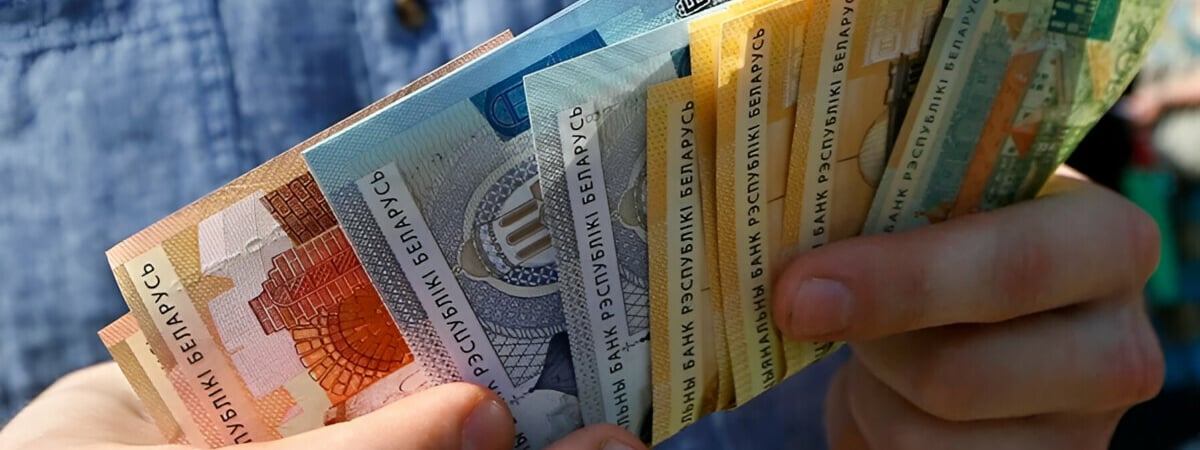 Отмена оповещения и вклад от 1 рубля. Два белорусских банка объявили о новациях