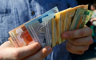 Отмена оповещения и вклад от 1 рубля. Два белорусских банка объявили о новациях