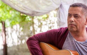 Компания лидера группы «Любэ» задолжала более 20 миллионов долларов