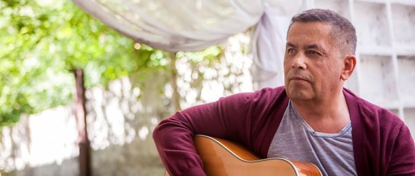 Компания лидера группы «Любэ» задолжала более 20 миллионов долларов