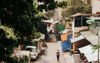 Университетский друг обокрал могилевчанина, присвоив себе его игровой аккаунт и деньги