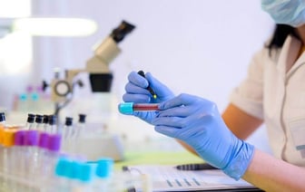 Минздрав Беларуси утвердил новые максимальные тарифы на платные лабораторные анализы — Официально