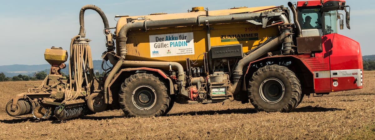 От 320 рублей. В магазинах Минска озвучили цены на «оптимальную экипировку школьников» к 1 сентября — Полезно