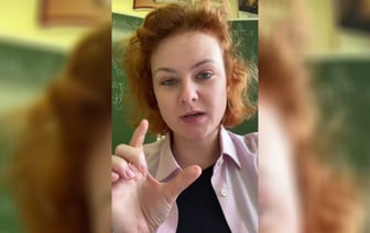 «Поэтому ненавидят школу» — Учительница объяснила, почему в белорусских школах снижают за это отметки. Не все пользователи оценили — Видео