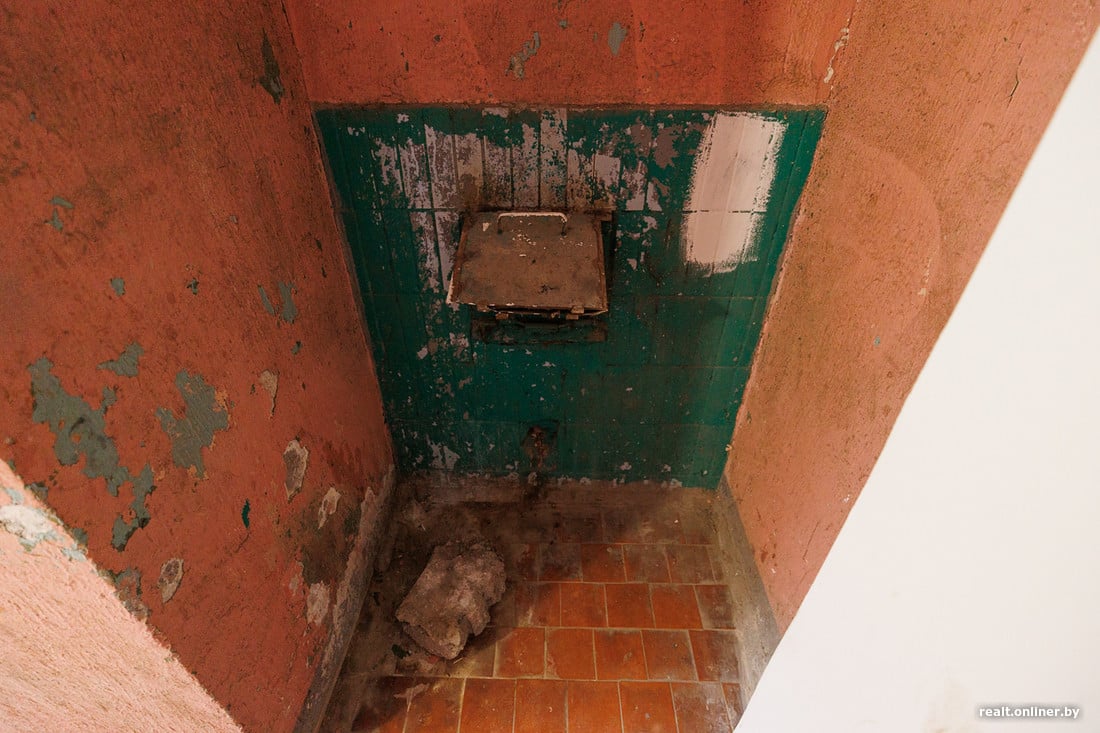 «Насчитали более 25 000 за ремонт подъезда». Нормально ли это?