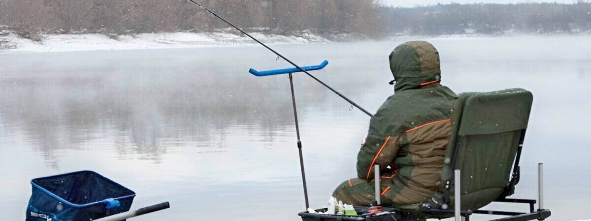 В Беларуси заявили о массовой гибели популярной рыбы. Какое решение предложили?