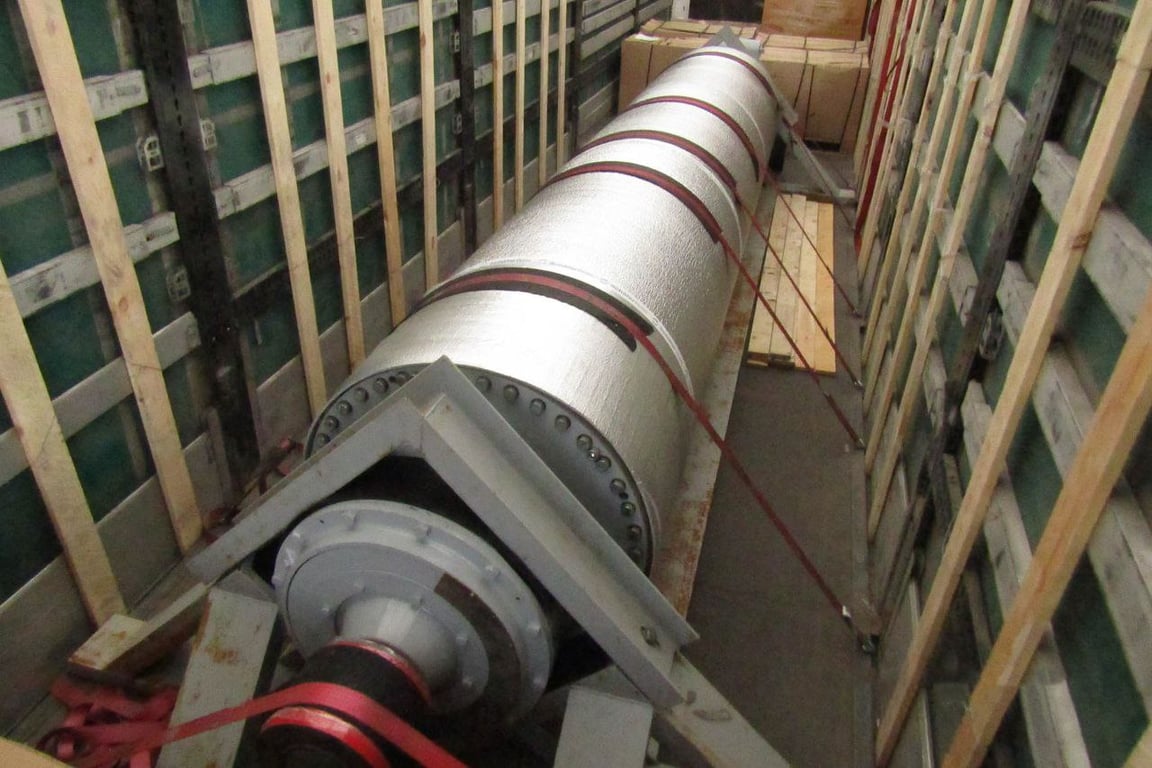 Брестские таможенники раскрыли два случая махинаций с ценами на границе