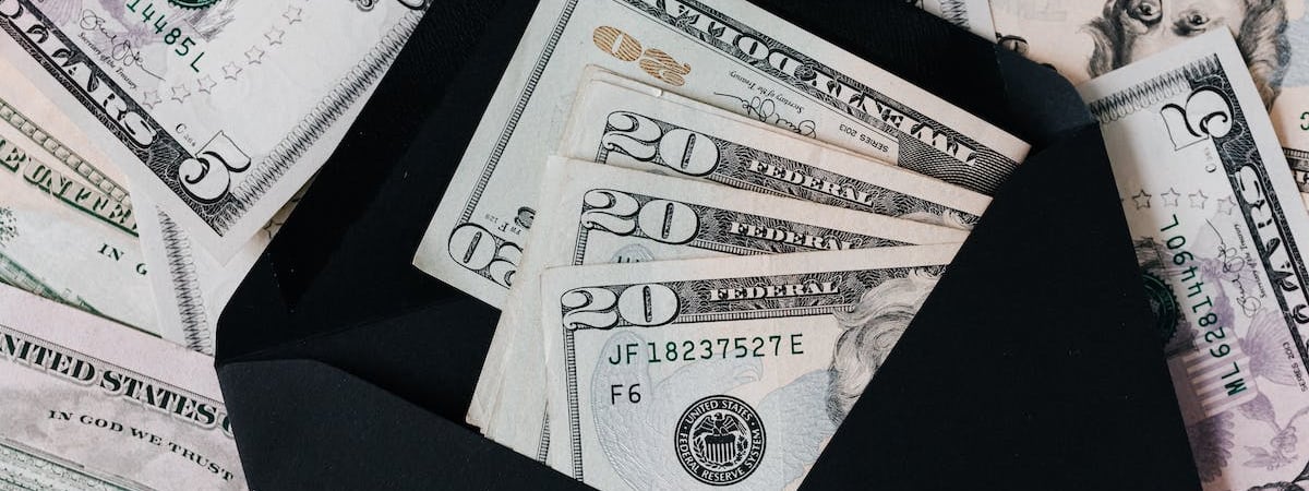 Raiffeisen Bank решил избавиться от Приорбанка