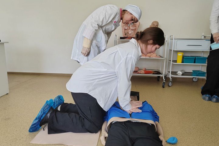 Фото из открытых источников (иллюстративное)