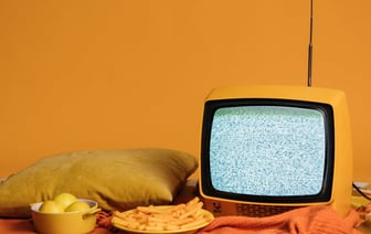 В России отчим разорвал школьнику губу и зашил на живую. Но это не все издевательства над несчастным ребенком