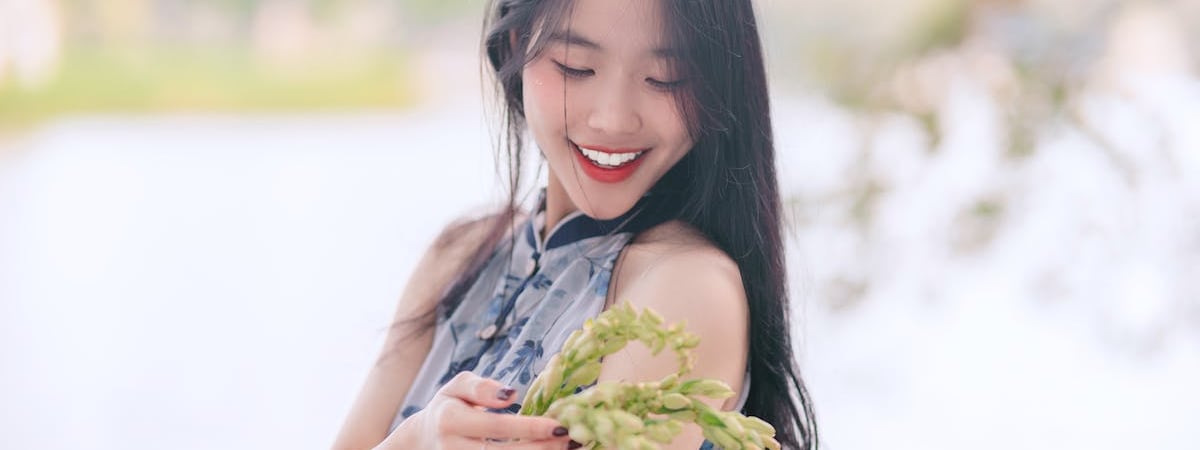 Топ‑менеджеров БЕЛАЗ и МТЗ получили до 12 лет колонии