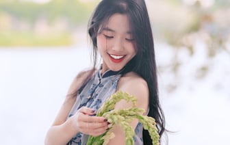 Топ‑менеджеров БЕЛАЗ и МТЗ получили до 12 лет колонии