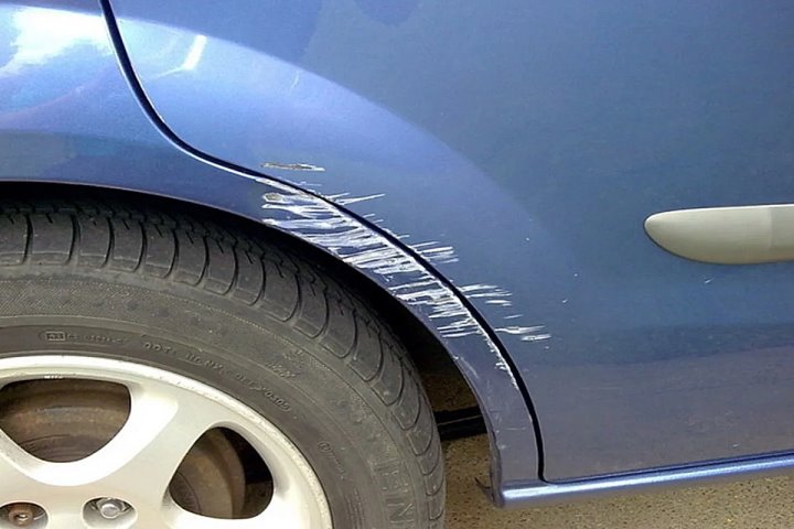 Фото из открытых источников (иллюстративное)