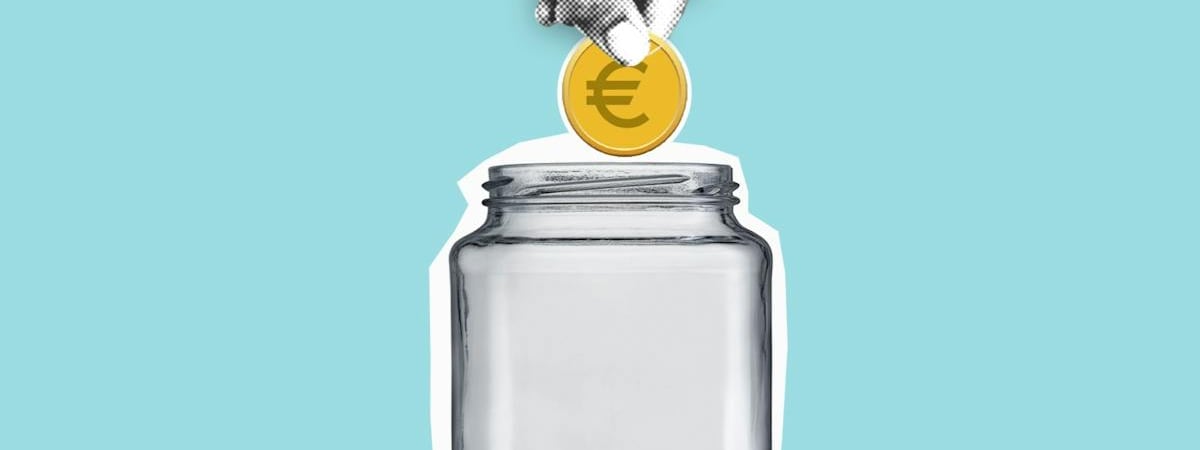 ЕС выделит Украине €50 миллиардов