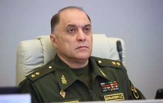 «Смешно выглядит» — Глава Совбеза обвинил Польшу в стягивании к границе Беларуси разведбатальонов и техники