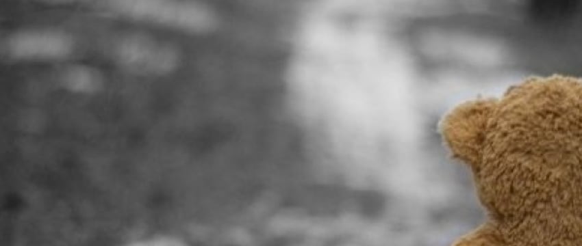 В Беларуси отчим несколько лет насиловал падчерицу. Как его наказали?