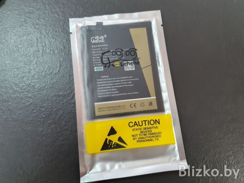 Распаковка забытых посылок с AliExpress: что внутри и сколько это стоит на самом деле?