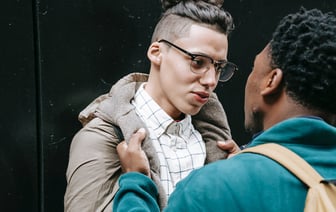 Віталь Цыганкоў: Чаму ў моладзі зьнізіўся IQ