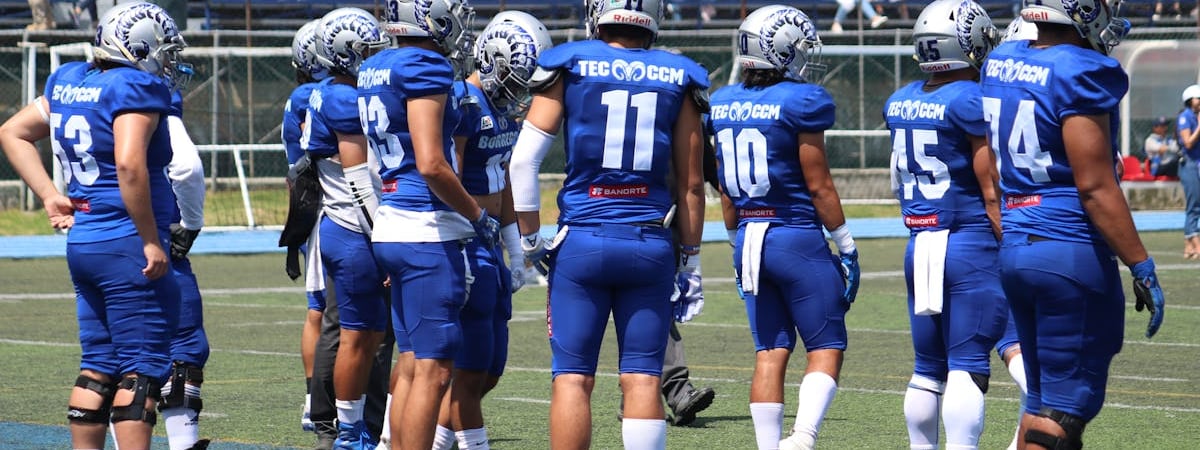 Министры обороны ЕС обсуждают ускорение поставок Украине оружия и средств ПВО