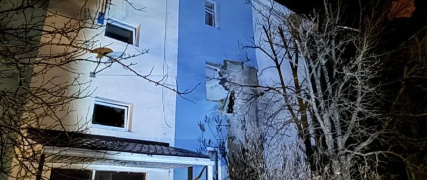 Глава Белгородской области заявил об отсутствии украинских войск в регионе
