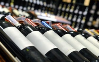 Продажа бывшего винзавода в Столинском районе