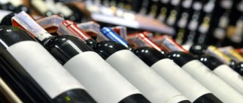 Продажа бывшего винзавода в Столинском районе