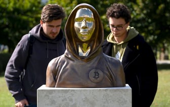 Компания HBO пообещала раскрыть многолетнюю тайну личности создателя Bitcoin