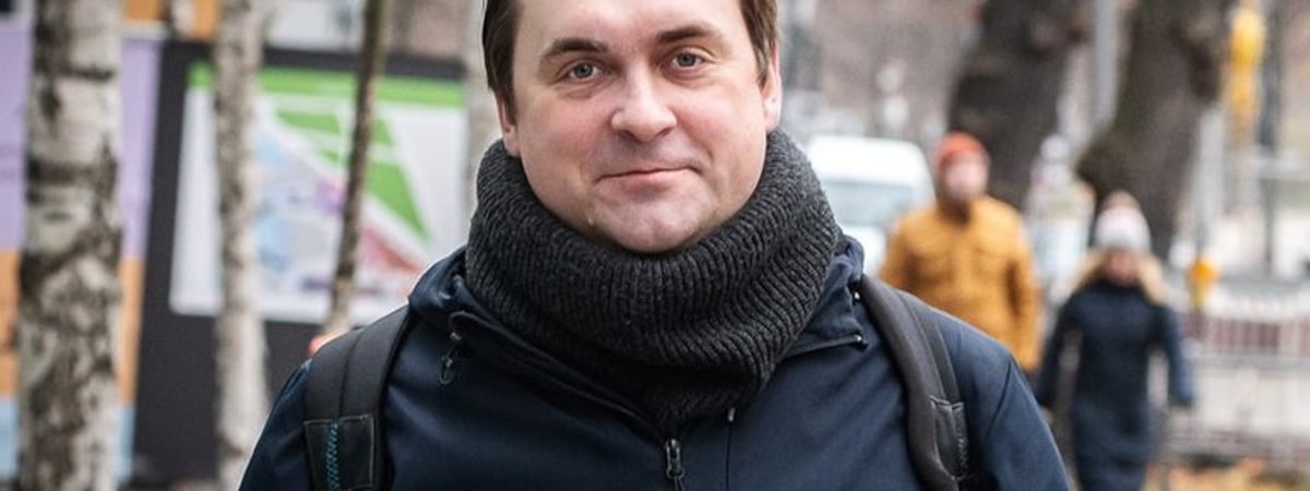 Андрей Стрижак: Из-за “выборов Лукашенко” вторая половина года будет очень напряженной